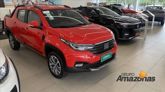 FIAT STRADA 1.3 FIREFLY FLEX VOLCANO CD MANUAL FIAT STRADA 1.3 FIREFLY FLEX VOLCANO CD MANUAL